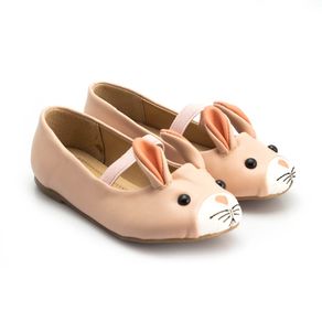 sapatilha infantil 32