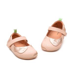 sapatilha infantil tip toey joey