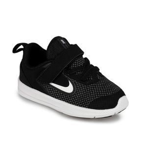 adidas alphabounce 8.0