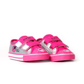 all star infantil 25