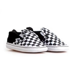vans bebe 18