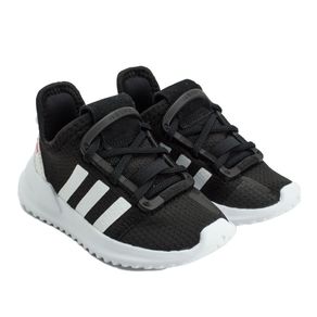 tênis u_path run infantil