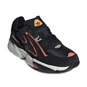 tenis adidas yung 96