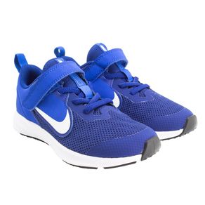 Nike downshifter hot sale 27