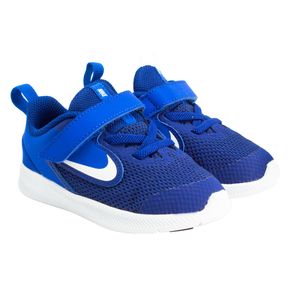 Nike downshifter 2024 9 blue