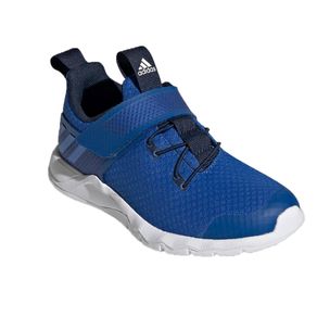 adidas infantil 26