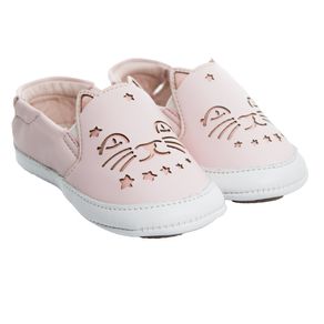 tenis infantil tamanho 17