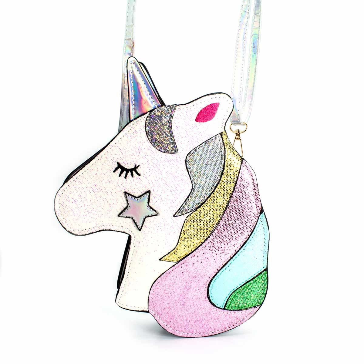 Bolsa-Infantil-Unicornio-Luxo-Ludique-et-Badin