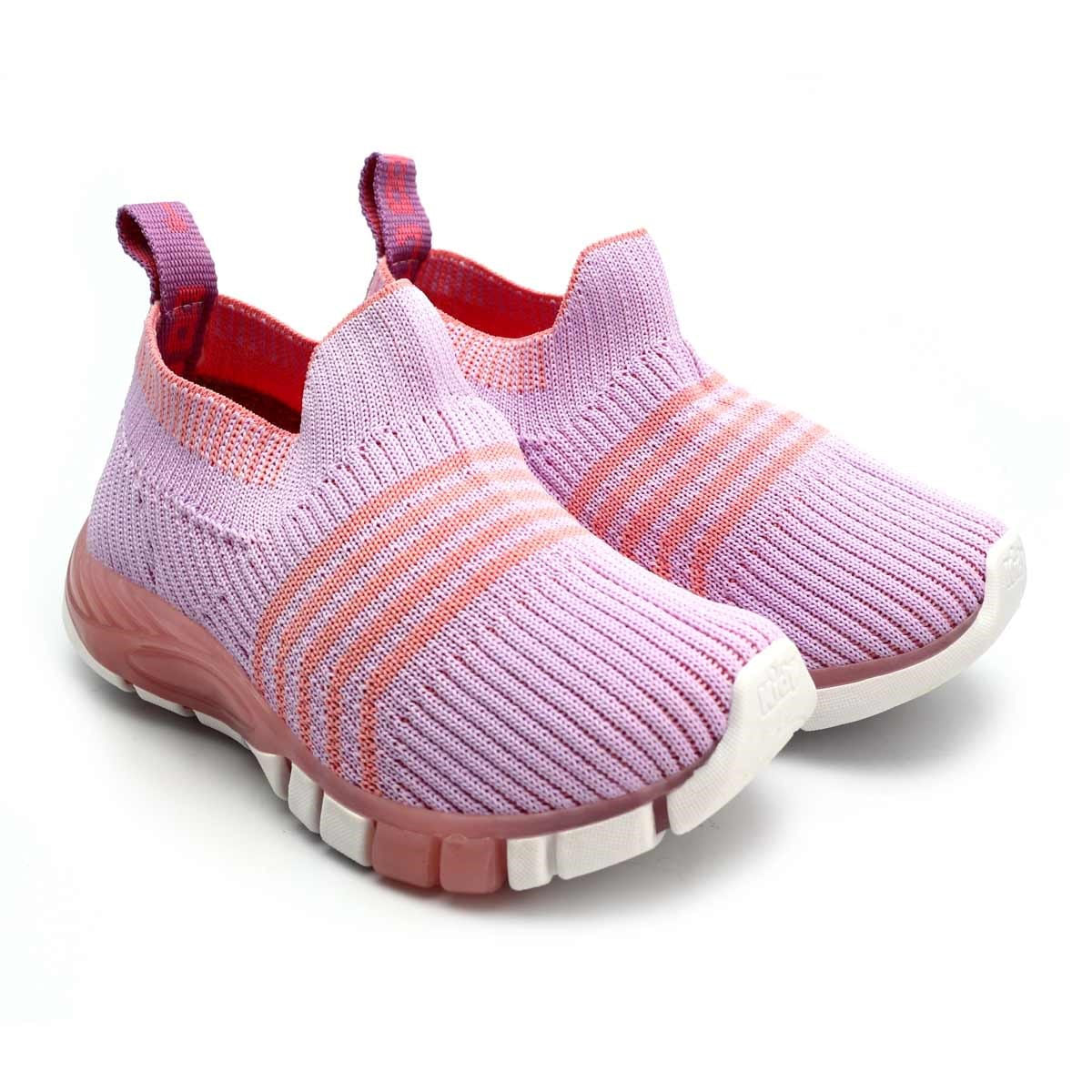 Tenis-Infanti-Knit-Light-Ludique-et-Badin--22-ao-27-