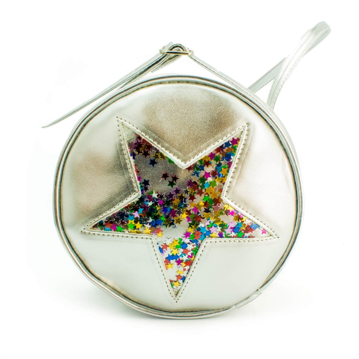 Bolsa-Infantiln-com-estrela-vinil-Ludique-et-Badin