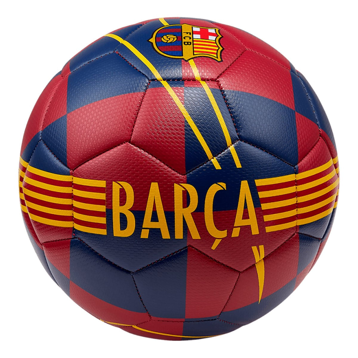 Bola-Nike-FC-Barcelona-Prestige