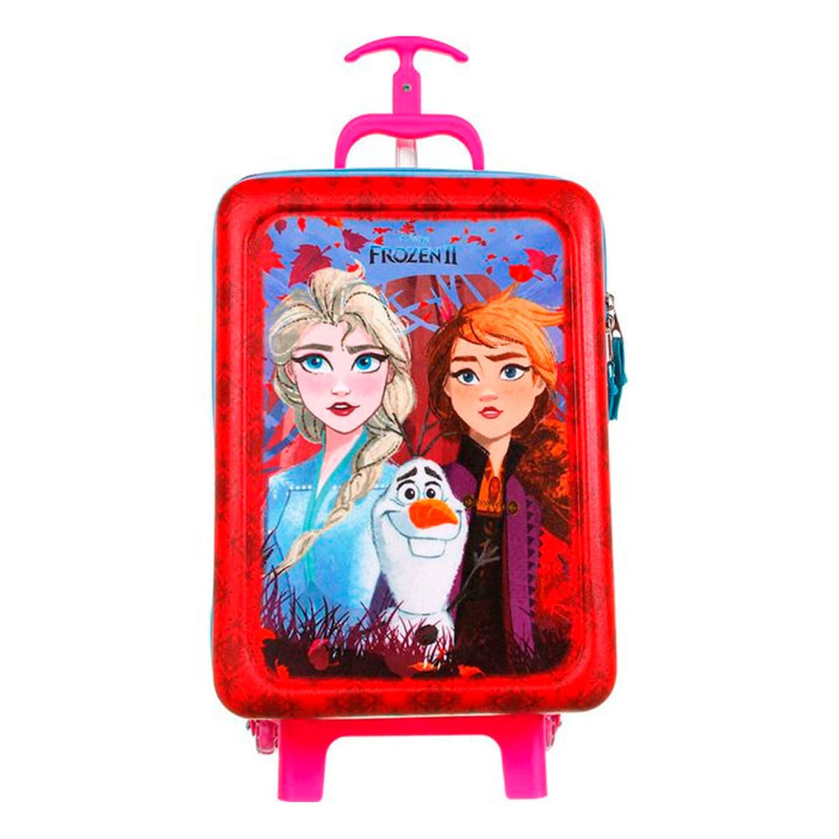 Mala-Poli-FROZEN-II-Viagem-c--Rodinhas