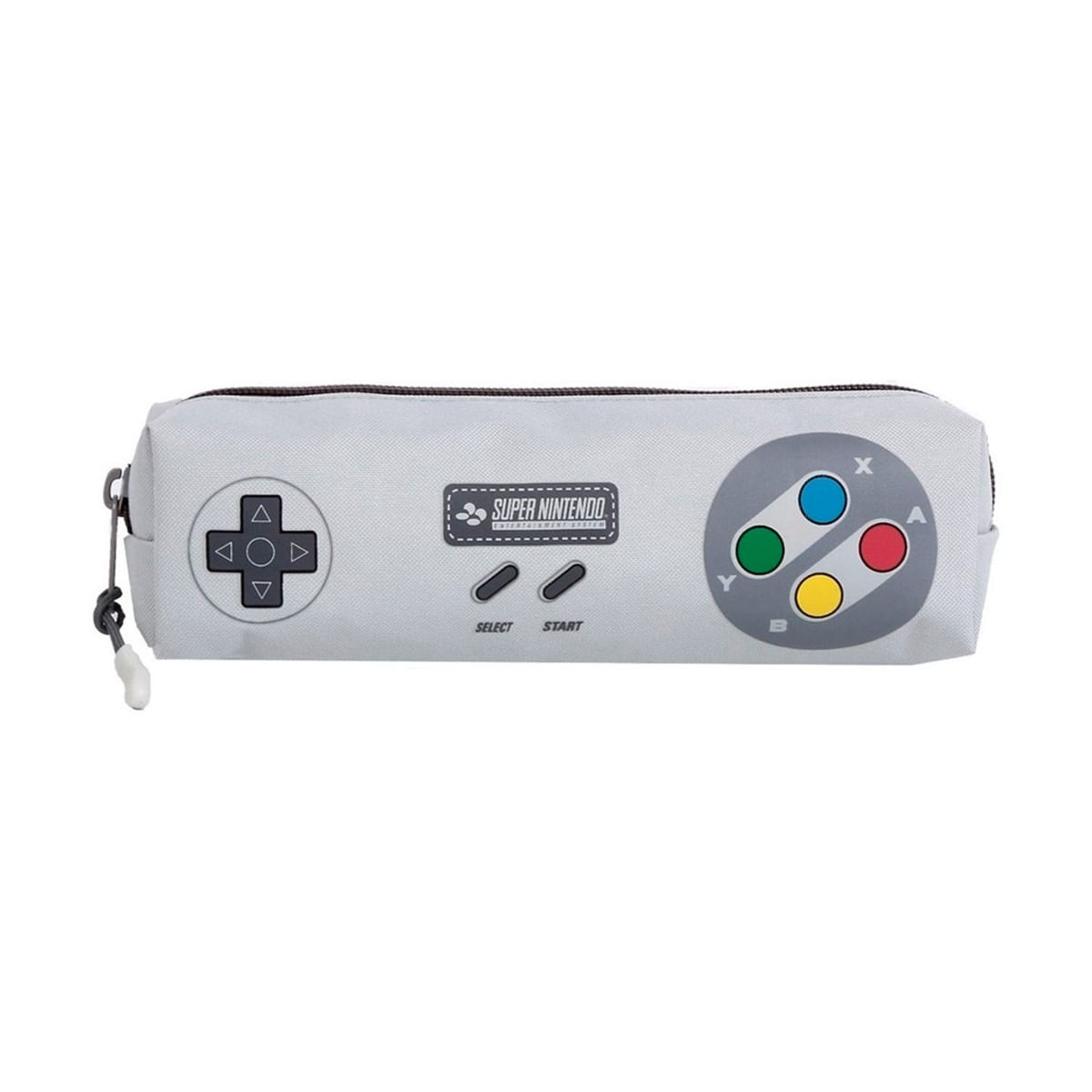 Estojo-Soft-Infantil-Super-Nintendo-Joystick