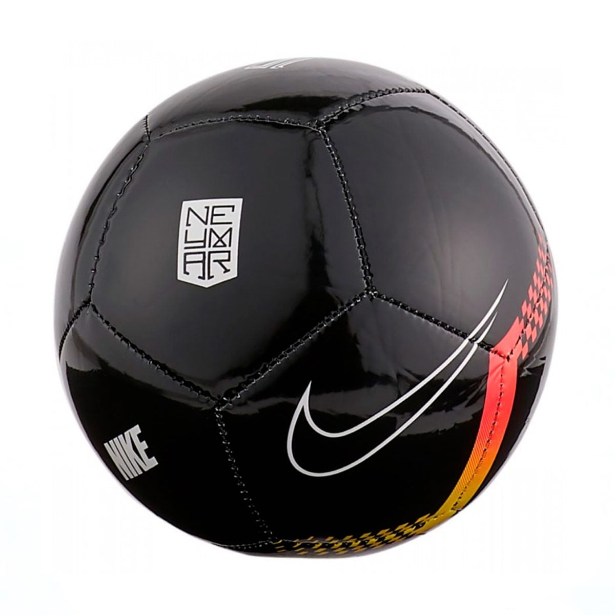 Bola-Nike-Neymar-Strike