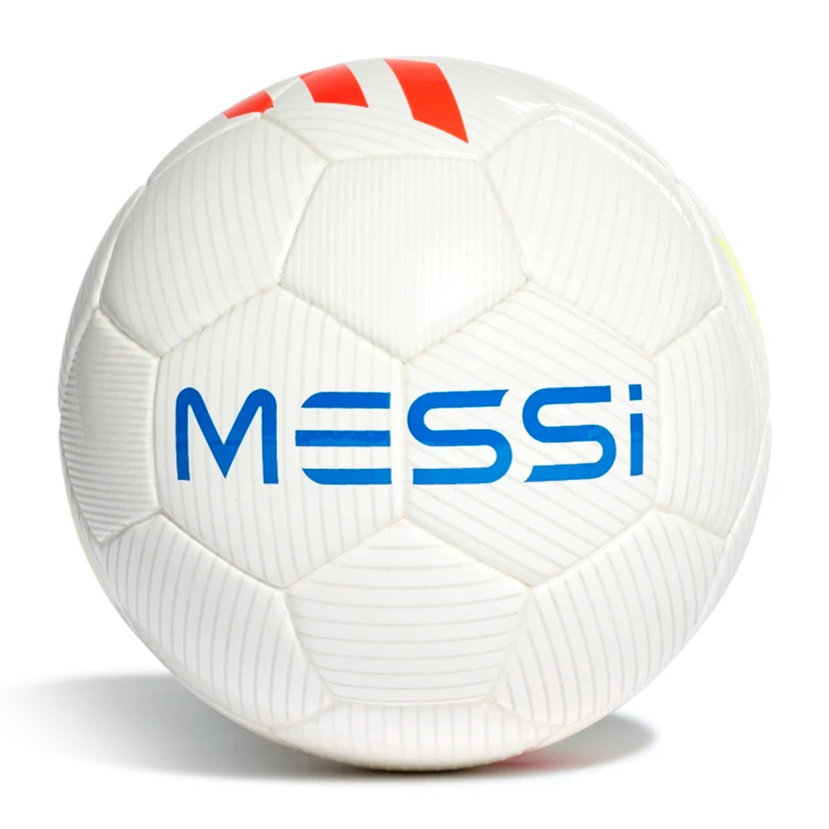 Bola-Infantil-Messi-Q1-Mini-Adidas