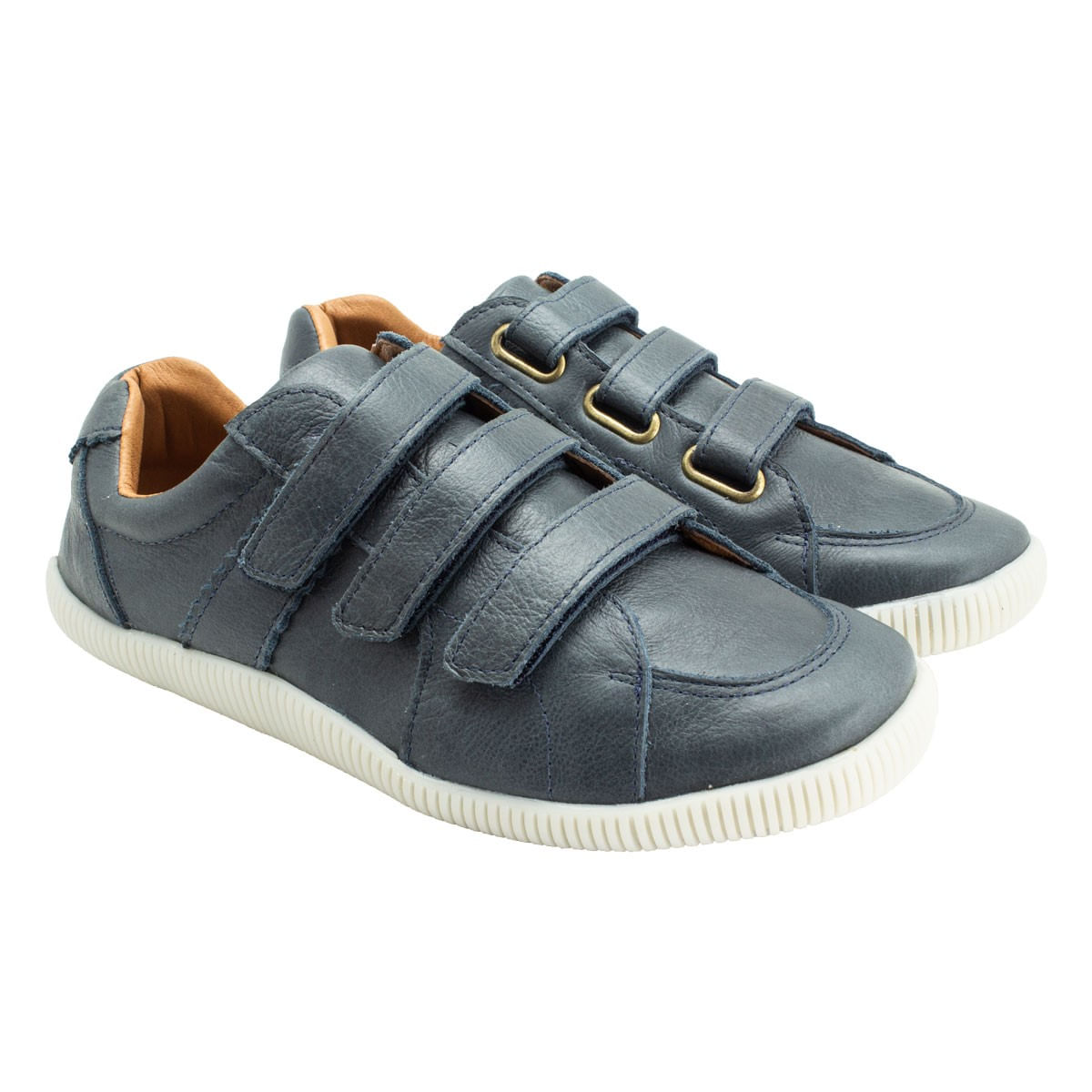 Sapatenis-Infantil-3-Velcros-Teen-Ludique-et-Badin--33-ao-37-