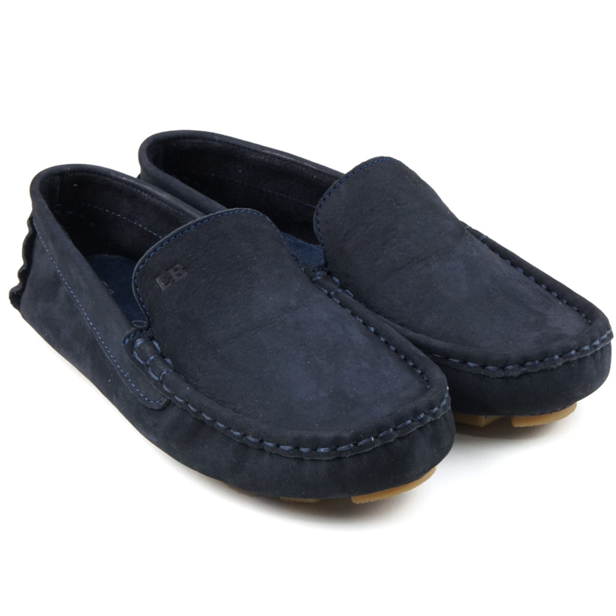 Mocassim-Kids-Pala-Lisa--28-ao-36-