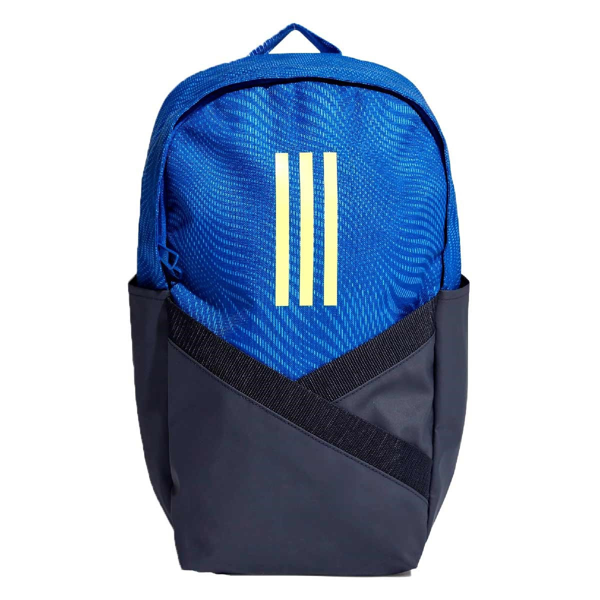 Mochila-Infantil-Adidas-Messi-Kids-