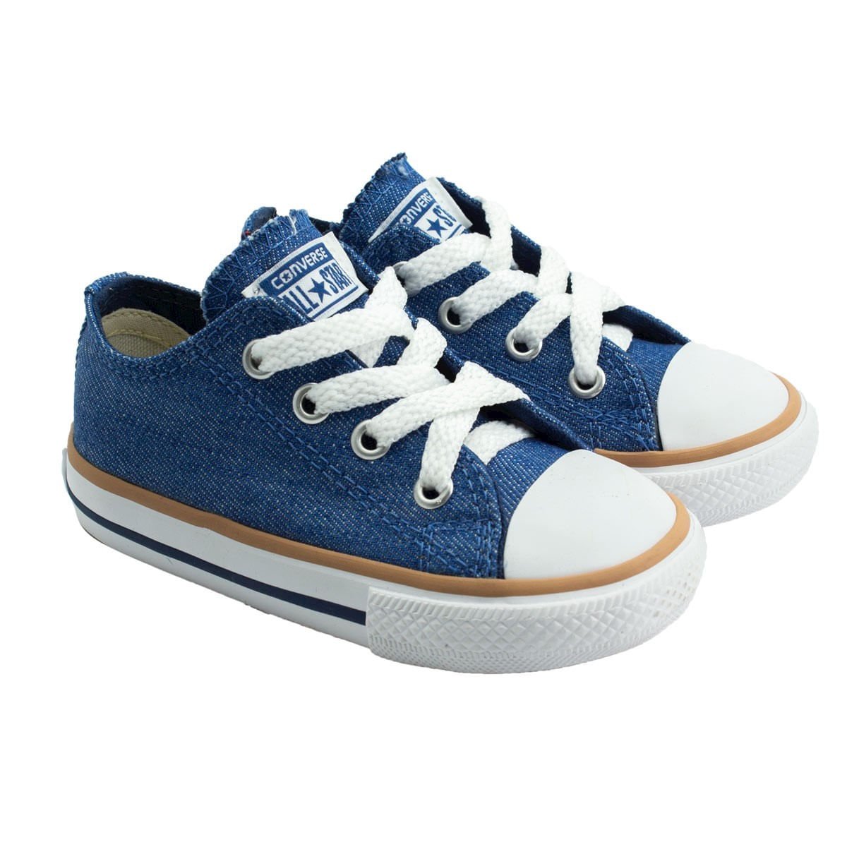 Tenis-Infantil-Converse-Chuck-Taylor-Jeans--18-ao-25-