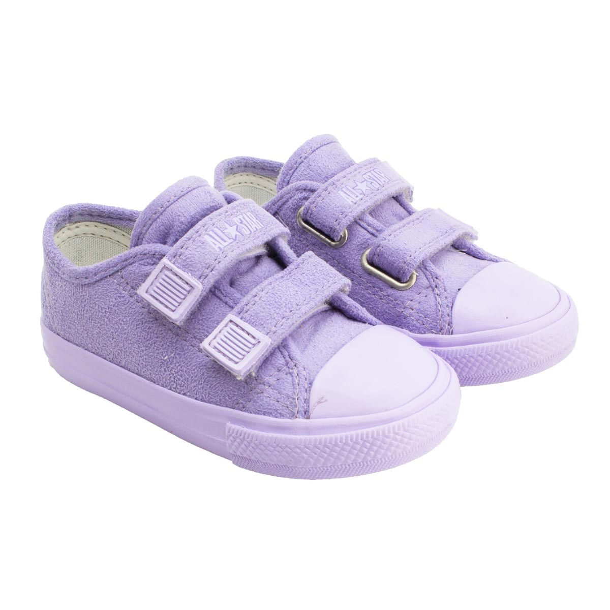 Tenis-Infantil-Converse-Chuck-Taylor-Monocrom--18-ao-25-