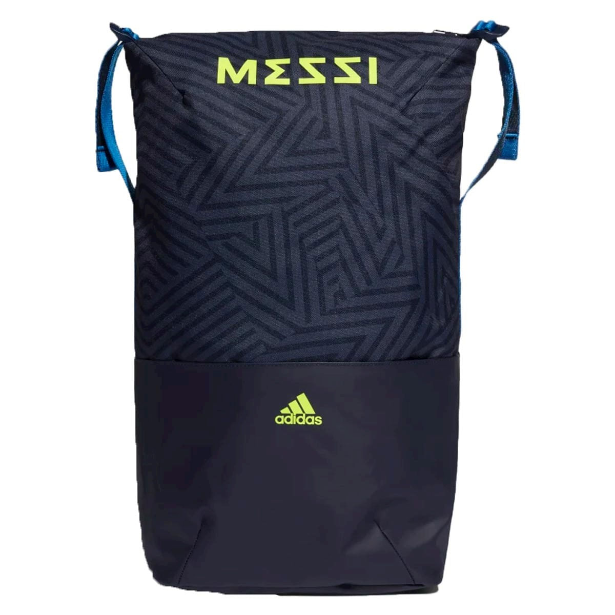 Mochila-Infantil-Adidas-Messi-Kids-BP