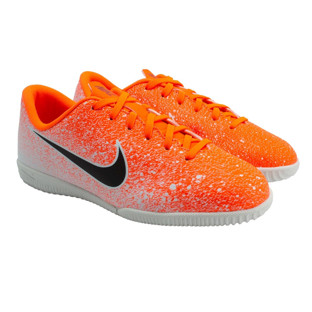 Chuteira-Infantil-Nike-Mercurial-Vapor-12-Academy-Salao--31-ao-36-