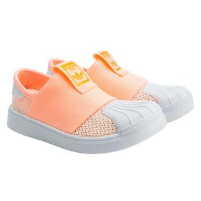 adidas superstar smr 360