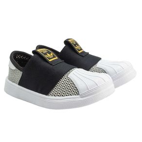 adidas superstar smr 360