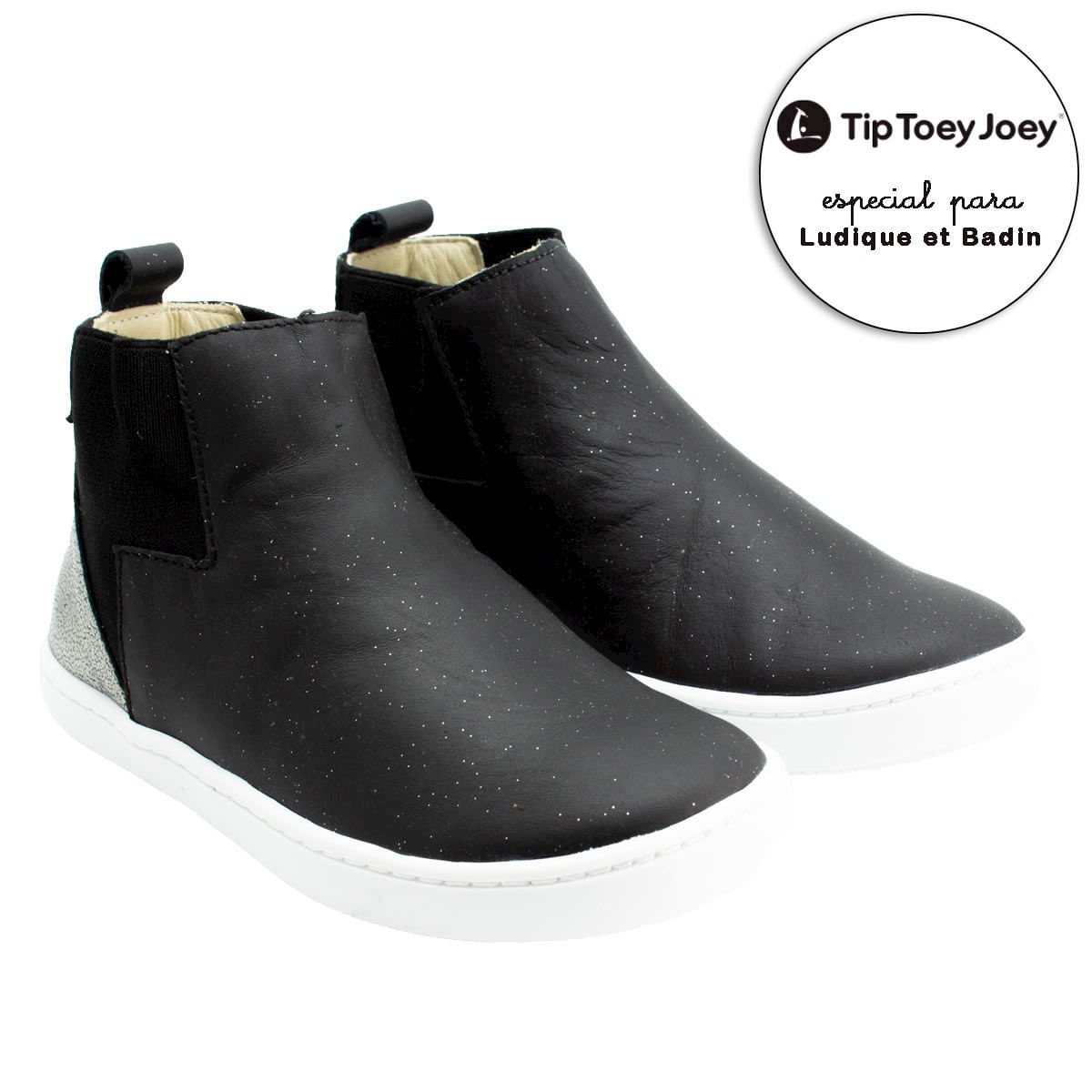 Bota-Infantil-Tip-Toey-Joey-Litle-Storm-GIRLS--23-ao-26-