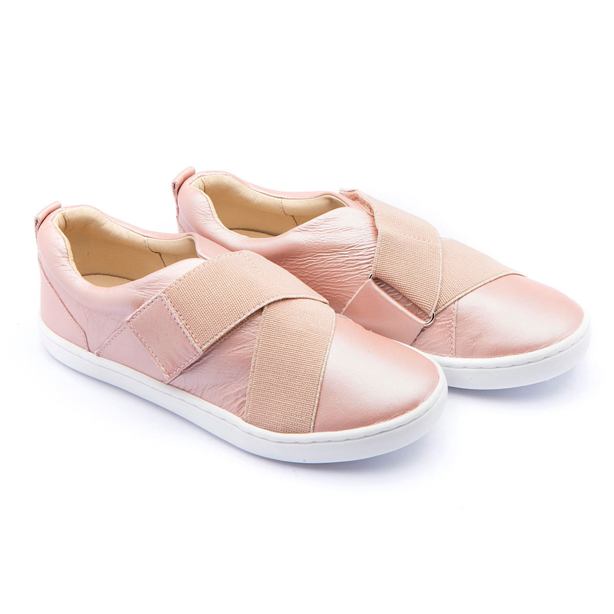 Tenis-Infantil-Tip-Toey-Joey-Zag-GIRLS--27-ao-34-