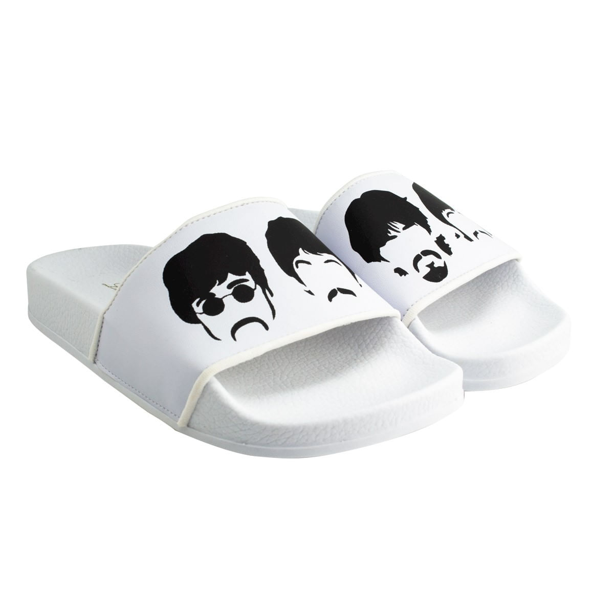 Chinelo-Slide-Infantil-Rock--N--Roll-Ludique-et-Badin-27-ao-40-