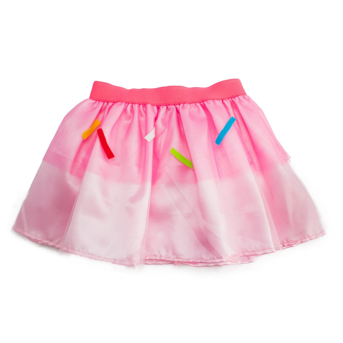 Saia-Tutu-Infantil-Cupcake-Ludique-et-Badin--2-8-
