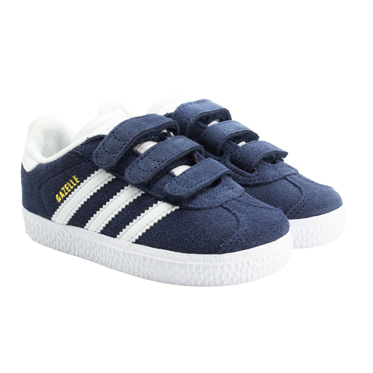Tenis-Infantil-Adidas-Gazelle-CF-L--18-ao-25-