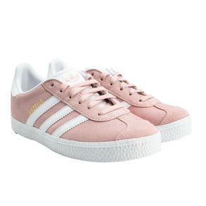 adidas gazelle infantil