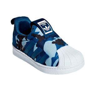 tenis adidas superstar 32