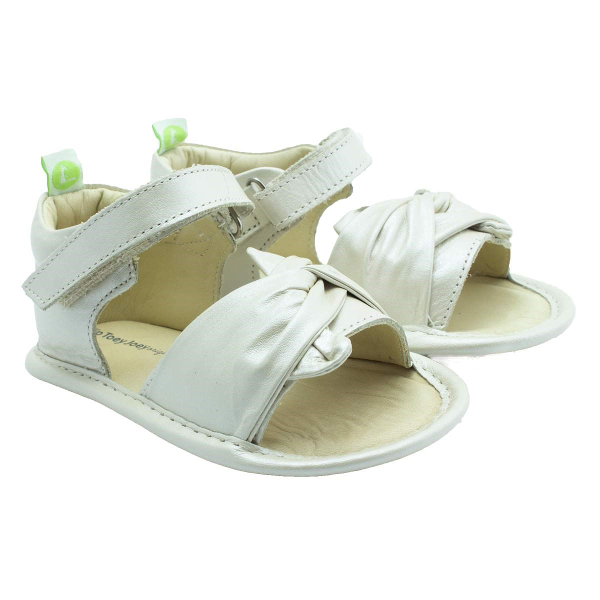 Sandalia-Infantil-Tip-Toey-Joey---Tira-No-SWIRLY--17-ao-22-