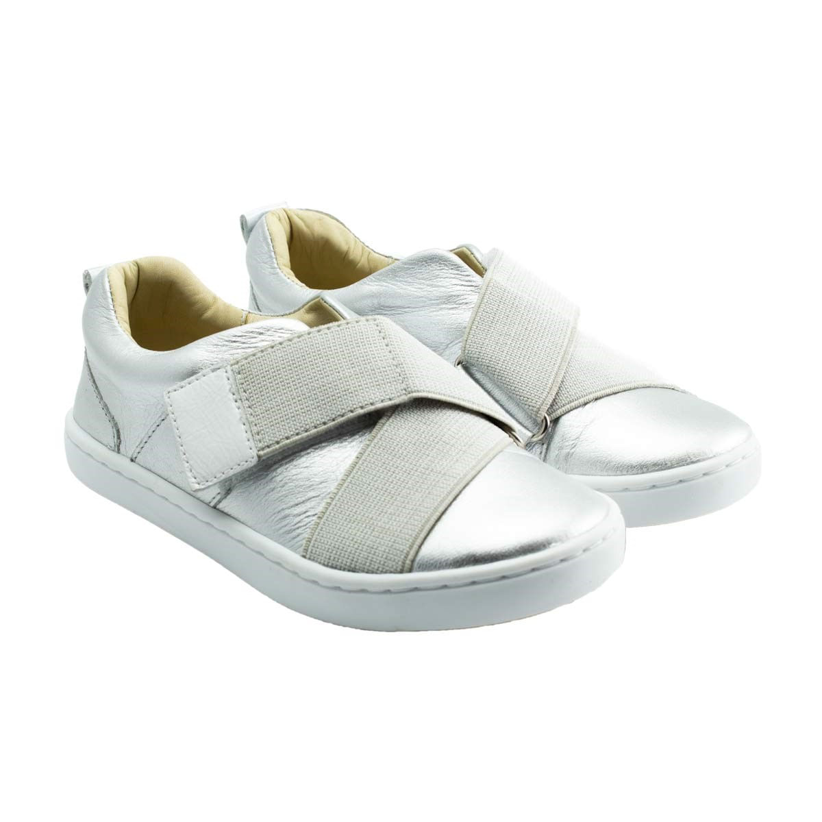 Tenis-Infantil-Tip-Toey-Joey-LITTLE-ZAGGY--27-ao-34-