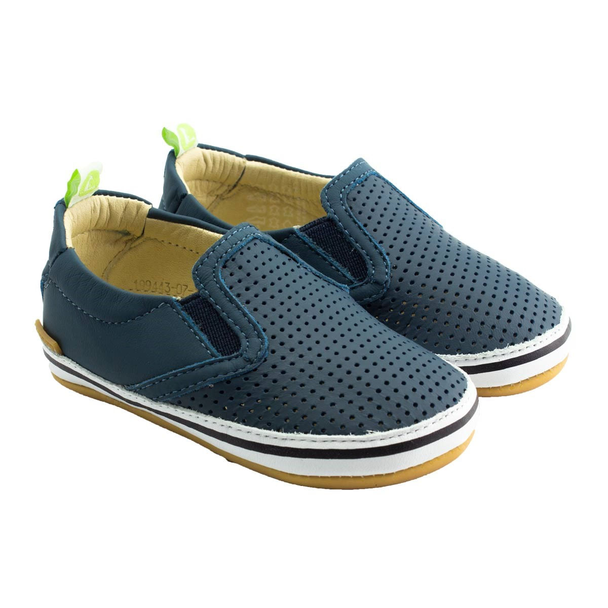 Tenis-Slip-on-Infantil-Tip-Toey-Joey---WOODY-Furadinho-Boys--17-ao-22-