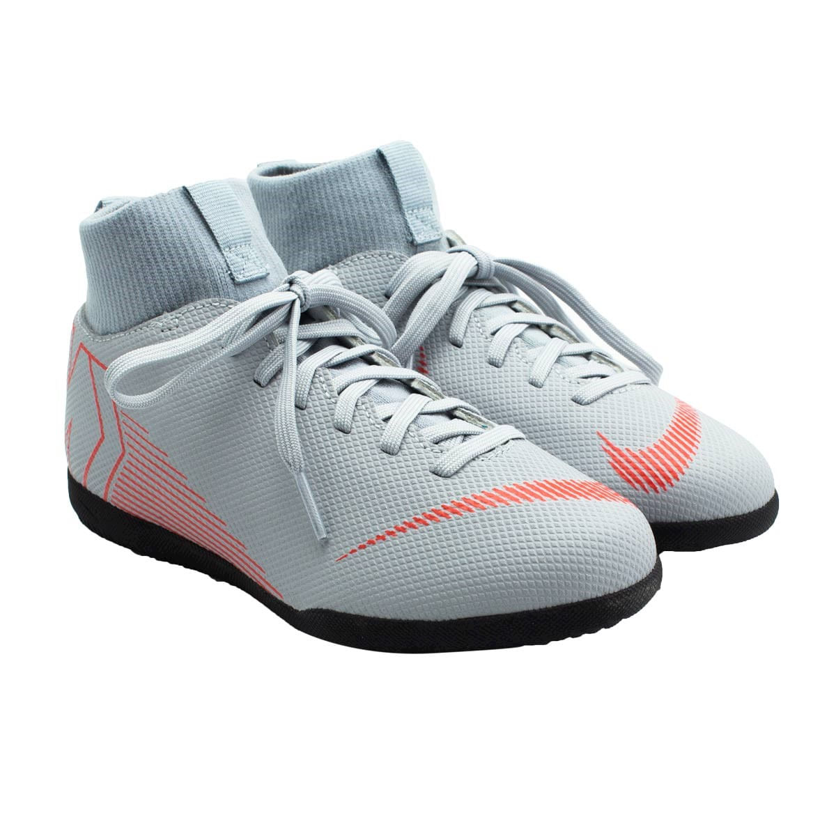 Chuteira-Infantil-Nike-Mercurial-Jr-Supeflyx-6-IC--31-ao36-