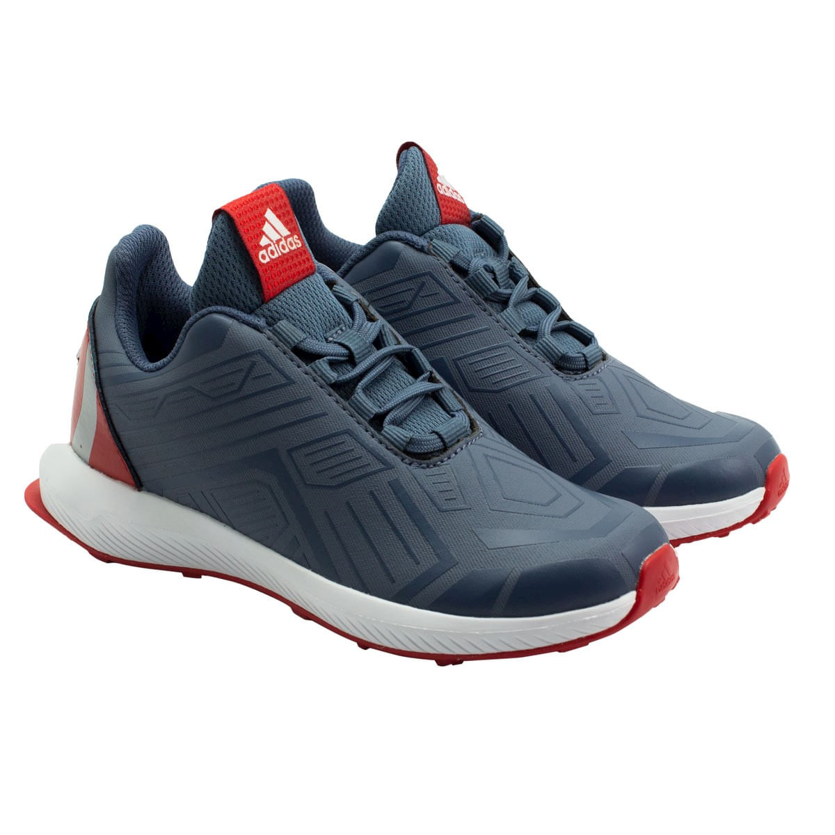 Tenis-Infantil-Adidas-Rapidarun-Avengers-I--26-ao-32-