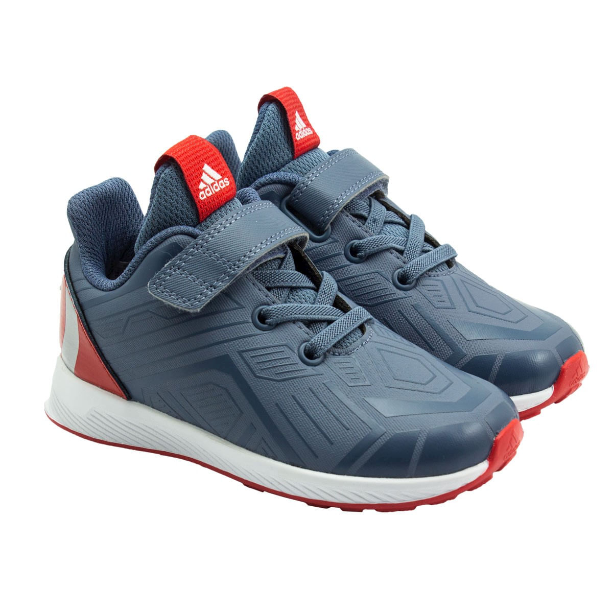 Tenis-Infantil-Adidas-Rapidarun-Avengers-I--22-ao-25-