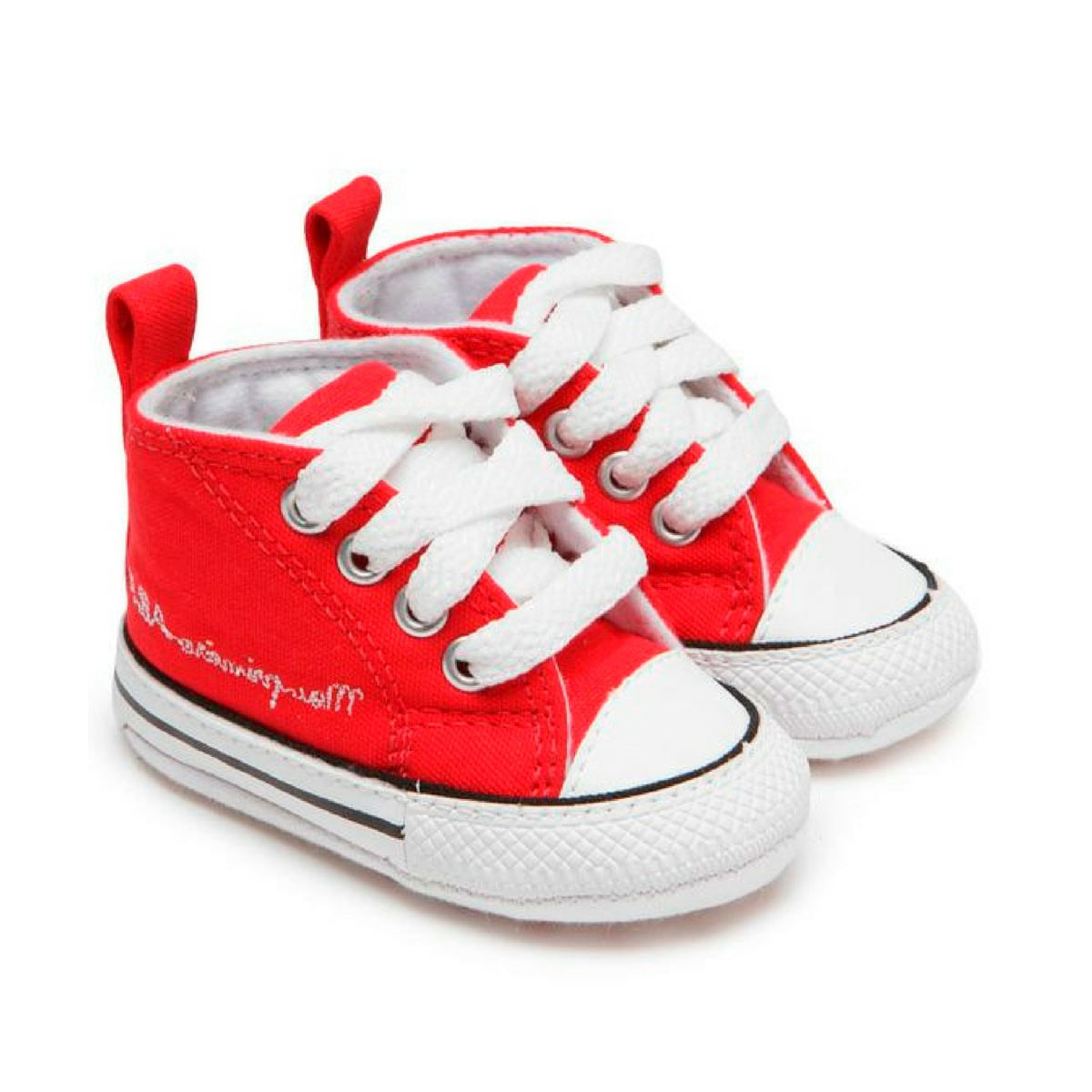 Tenis-Infantil-CT-My-First-Converse-All-Star--15-ao-18-