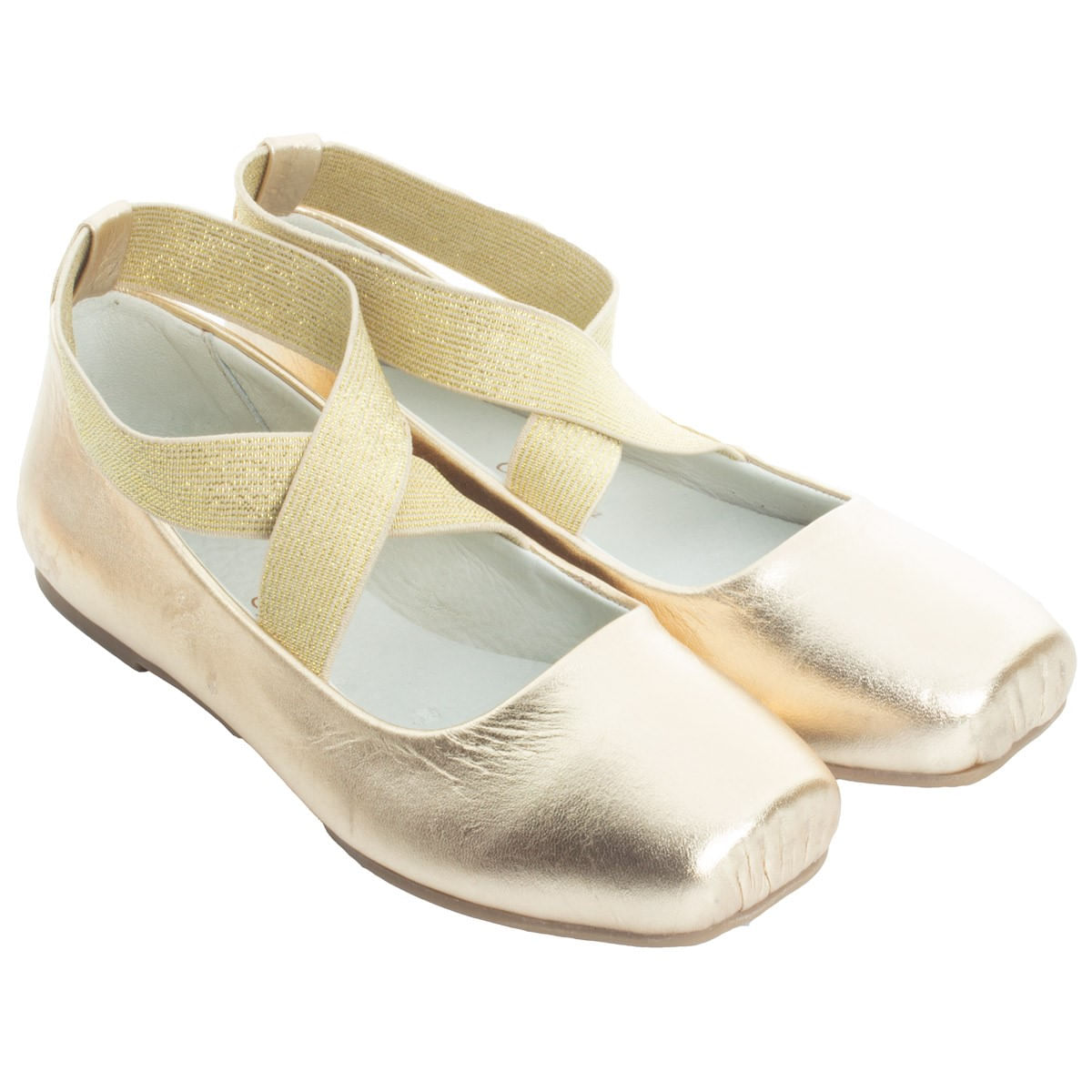 Sapatilha-Infantil-Ballet-Ludique-et-Badin--22-ao-36-