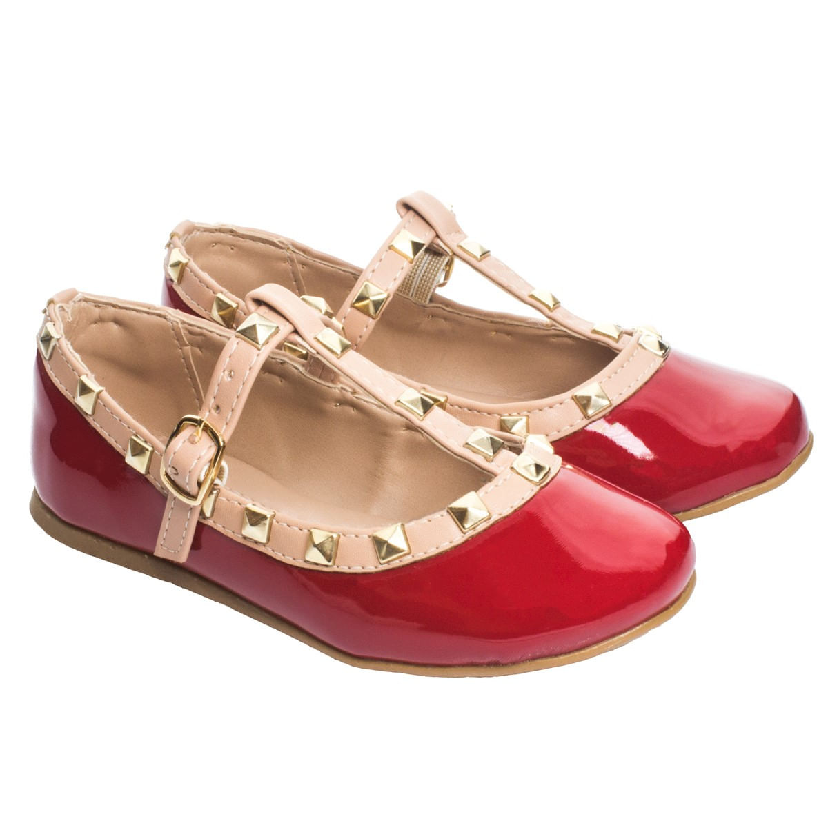 Sapatilha-Valentino-Infantil-Ludique-et-Badin--20-ao-27-
