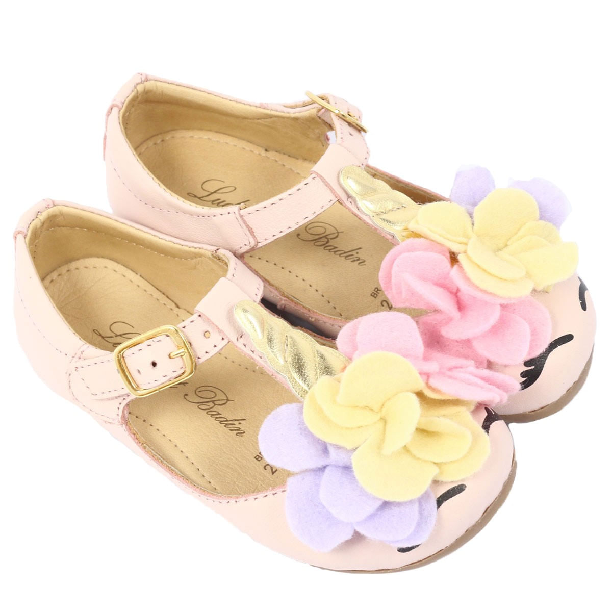 Sapatilha-Infantil-Unicornio--22-ao-32-