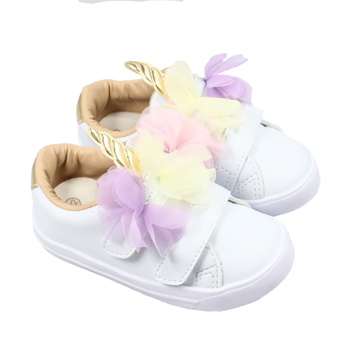 Tenis-Infantil-Unicornio-2-Velcros--21-ao-36-