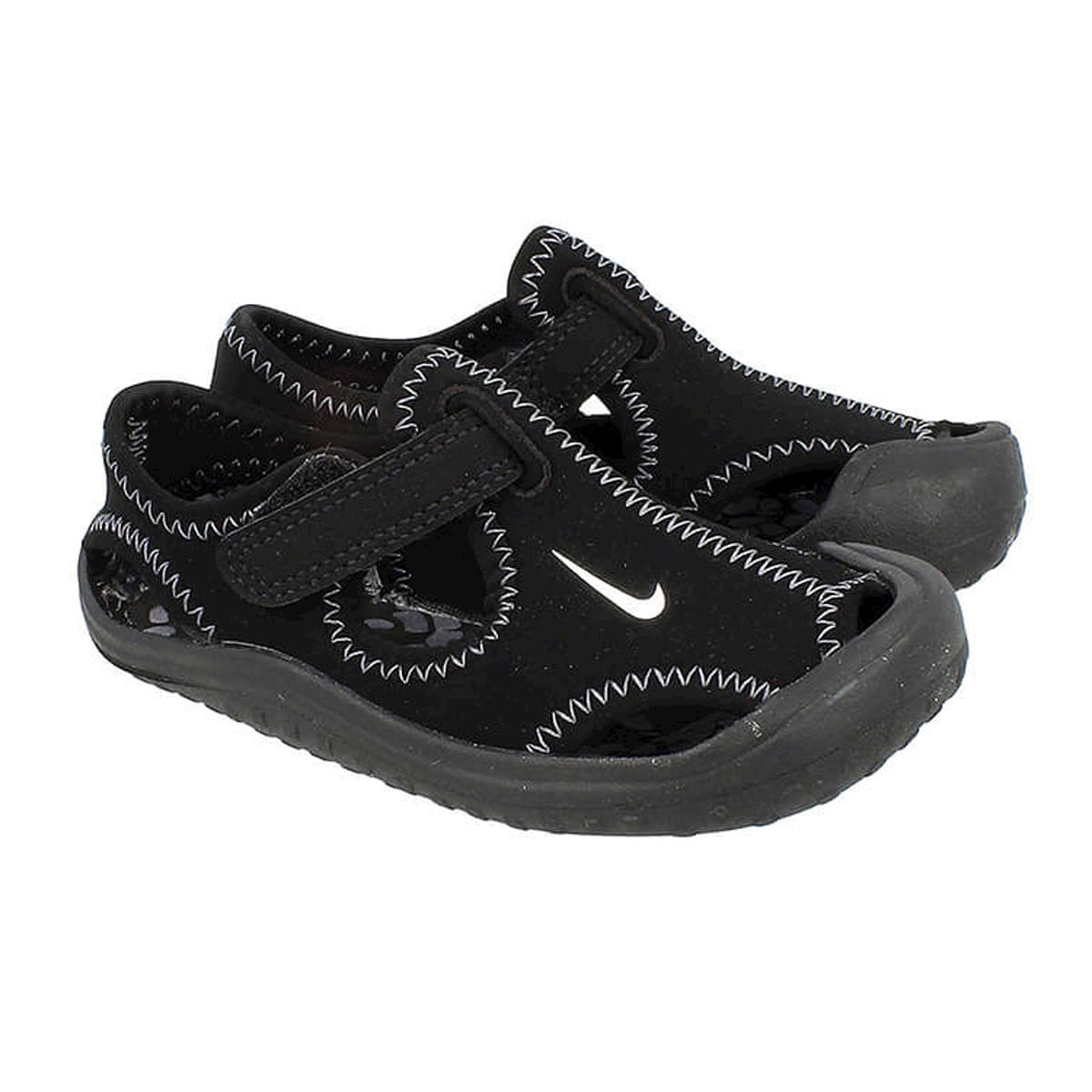 Sandalia-Nike-Sunray-Protect--TD---185-ao-26-