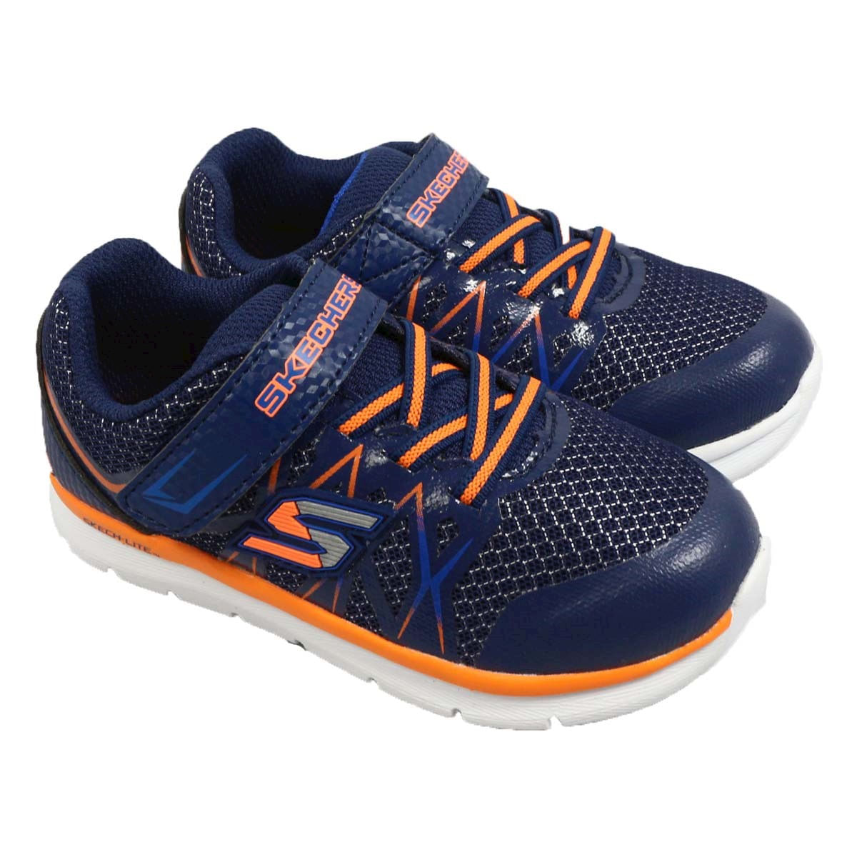Tenis-Infantil-Skechers-Fast-Stepz-Boys--21-ao-26-