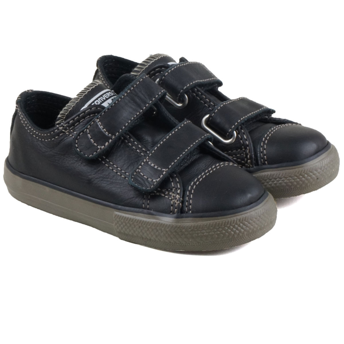 Tenis--Converse-Infantil-Chuck-Taylor-School-2-Strap--18-ao-25-