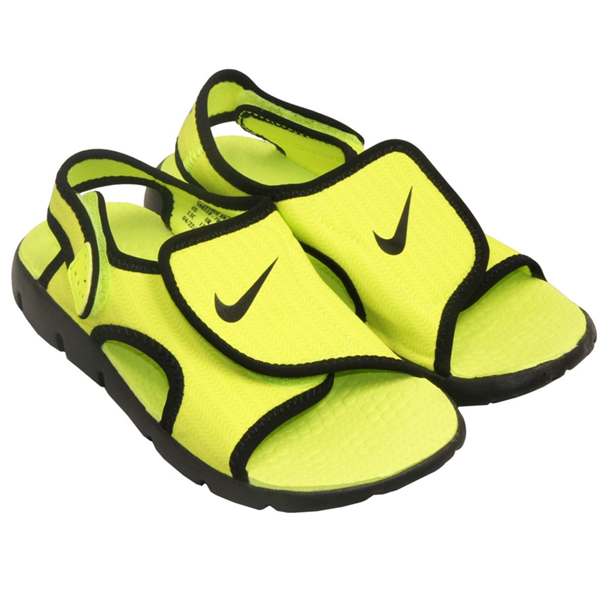 Sandalia-Infantil-Nike-Sunray-Adjust-4--TD---175-ao-26-